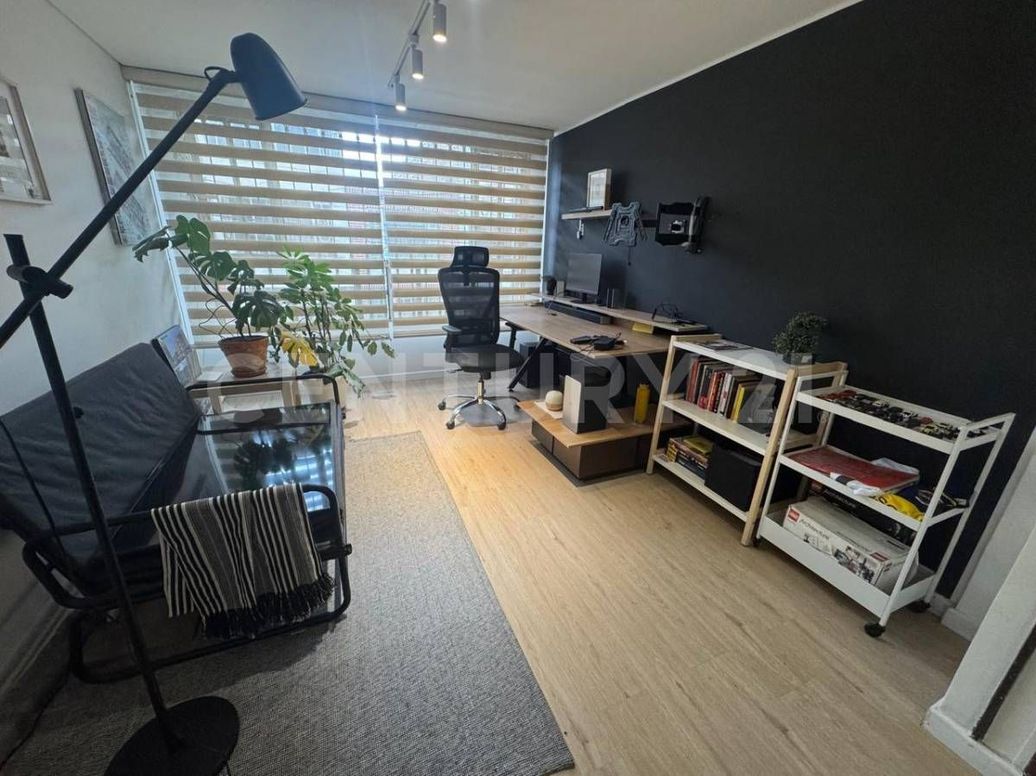 Apartamento de 4 alcobas en venta en Maratu, Bogotá, 135 m² · foto 18 de 20