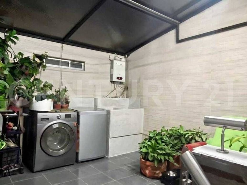 Apartamento de 4 alcobas en venta en Maratu, Bogotá, 135 m² · foto 9 de 20