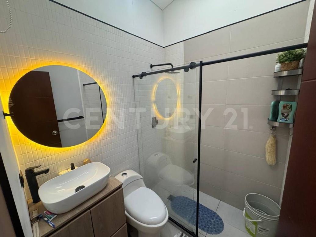 Apartamento de 4 alcobas en venta en Maratu, Bogotá, 135 m² · foto 16 de 20