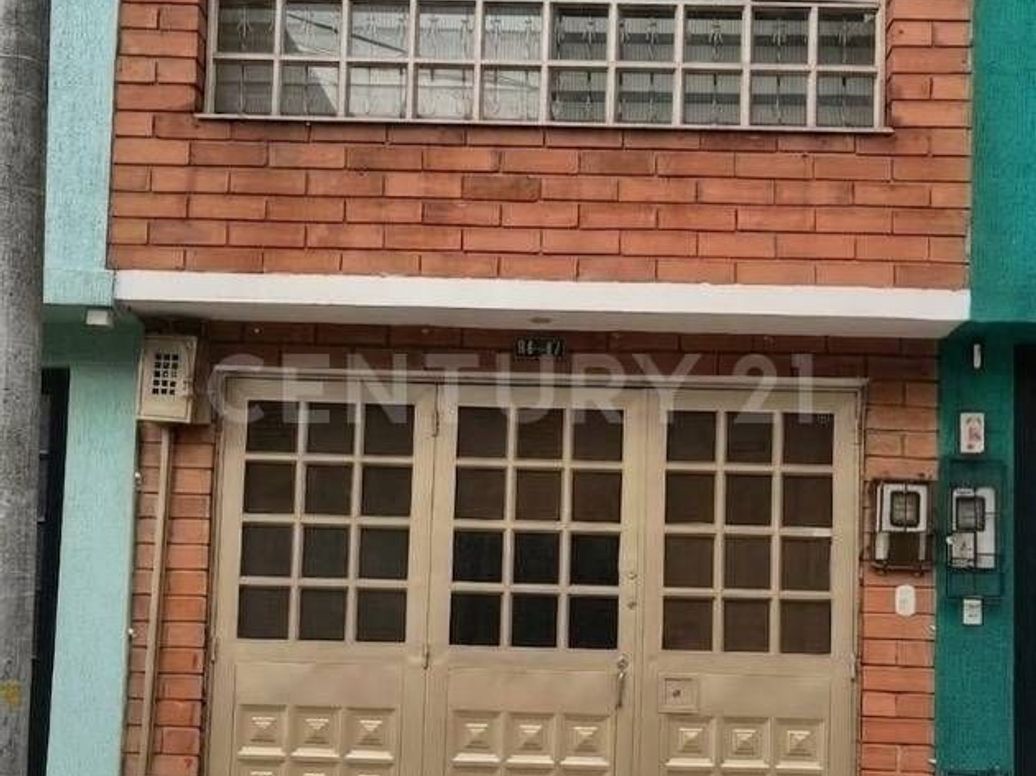 Apartamento de 4 alcobas en venta en Maratu, Bogotá, 135 m² · foto 20 de 20