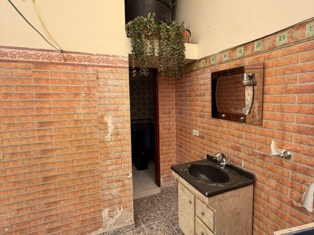 Casa de 5 alcobas en venta en Molinos Del Viento, Bogotá, 77 m² · foto 10 de 14