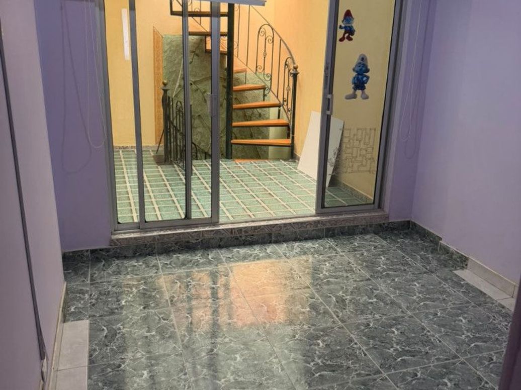 Casa de 5 alcobas en venta en Molinos Del Viento, Bogotá, 77 m² · foto 7 de 14