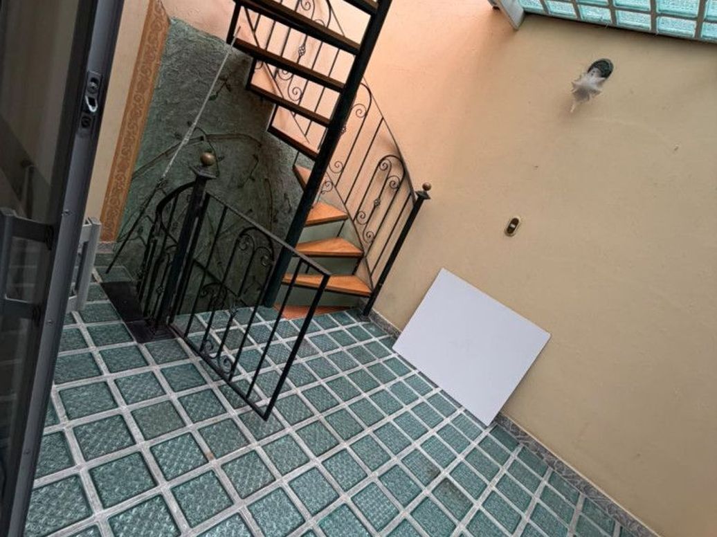 Casa de 5 alcobas en venta en Molinos Del Viento, Bogotá, 77 m² · foto 2 de 14
