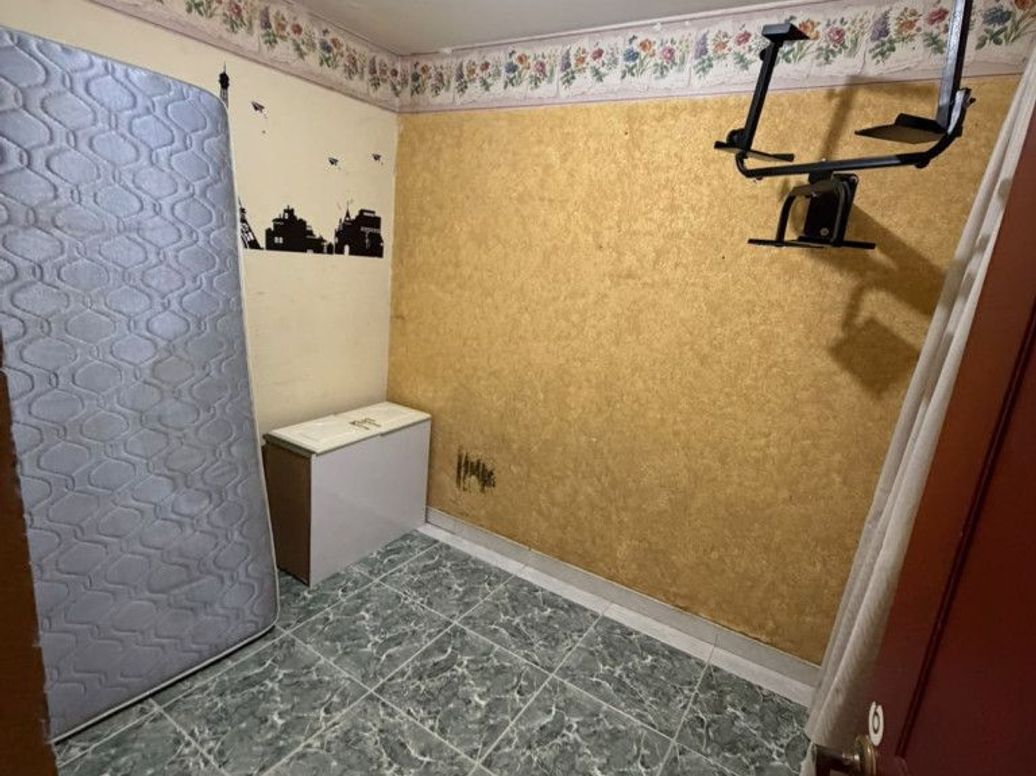 Casa de 5 alcobas en venta en Molinos Del Viento, Bogotá, 77 m² · foto 11 de 14