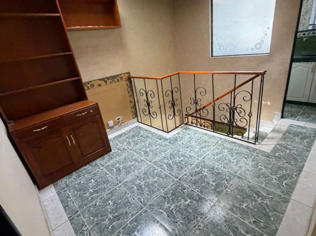 Casa de 5 alcobas en venta en Molinos Del Viento, Bogotá, 77 m² · foto 9 de 14