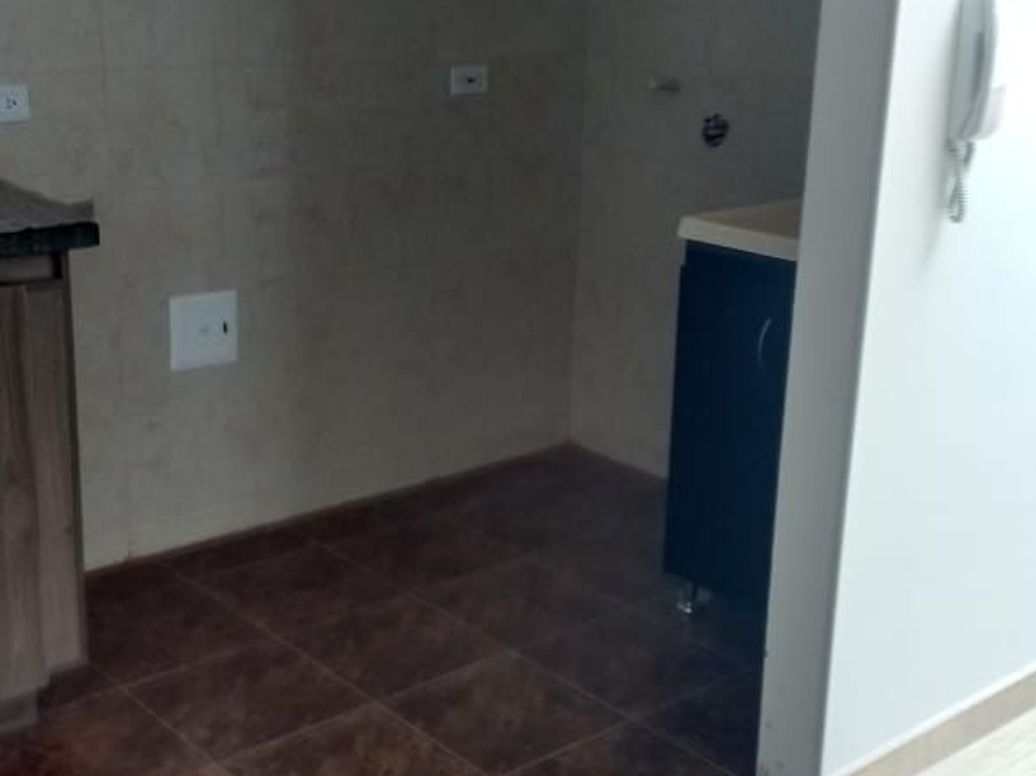 Apartamento en arriendo en Ciudad Jardín Sur, Bogotá · foto 2 de 7