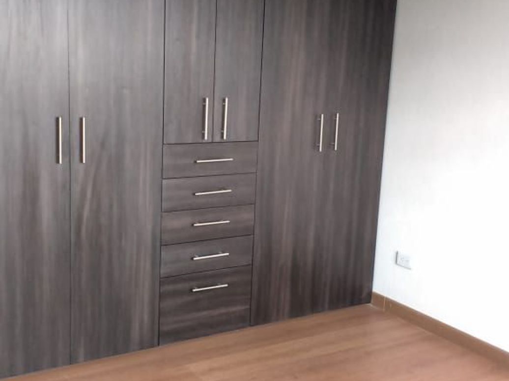 Apartamento en arriendo en Ciudad Jardín Sur, Bogotá · foto 4 de 7
