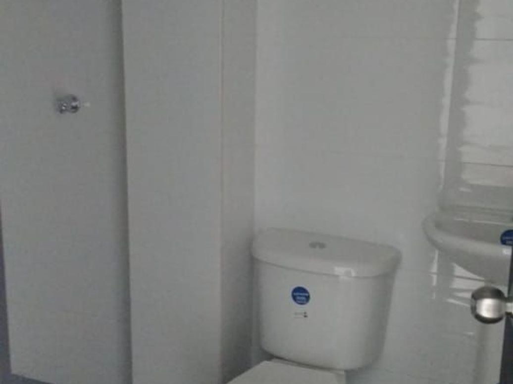 Apartamento en arriendo en Ciudad Jardín Sur, Bogotá · foto 5 de 7