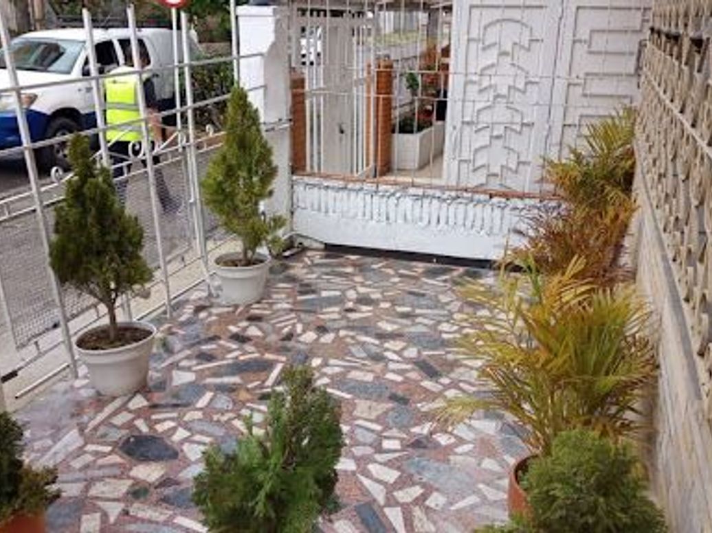Casa de 11 alcobas en venta en Teusaquillo, Bogotá, 392 m² · foto 6 de 19