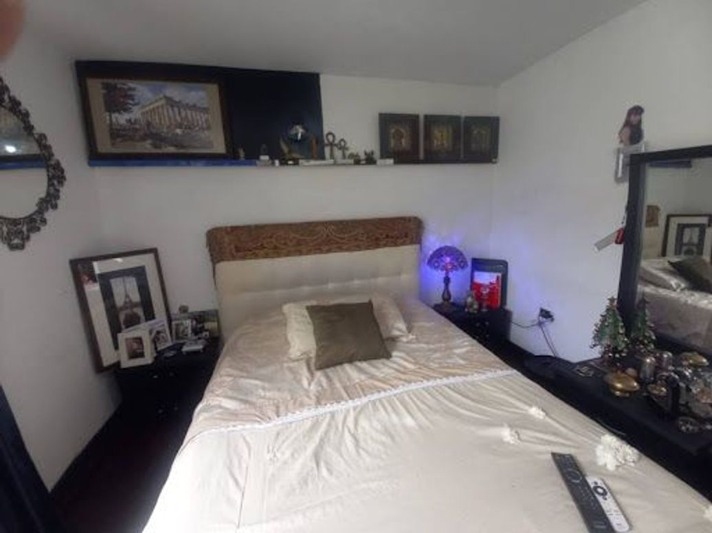 Casa de 11 alcobas en venta en Teusaquillo, Bogotá, 392 m² · foto 11 de 19