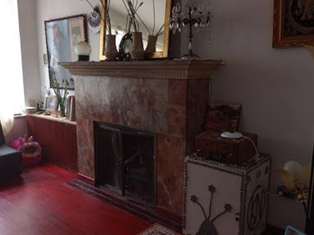 Casa de 11 alcobas en venta en Teusaquillo, Bogotá, 392 m² · foto 7 de 19