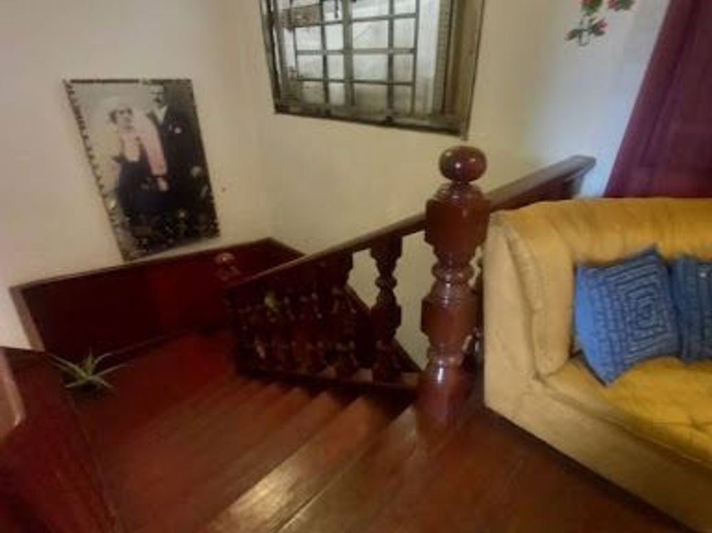Casa de 11 alcobas en venta en Teusaquillo, Bogotá, 392 m² · foto 15 de 19