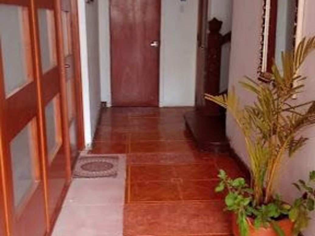 Casa de 11 alcobas en venta en Teusaquillo, Bogotá, 392 m² · foto 9 de 19