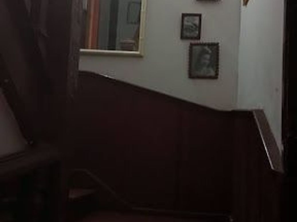 Casa de 11 alcobas en venta en Teusaquillo, Bogotá, 392 m² · foto 8 de 19
