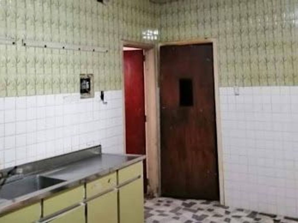 Casa de 11 alcobas en venta en Teusaquillo, Bogotá, 392 m² · foto 10 de 19