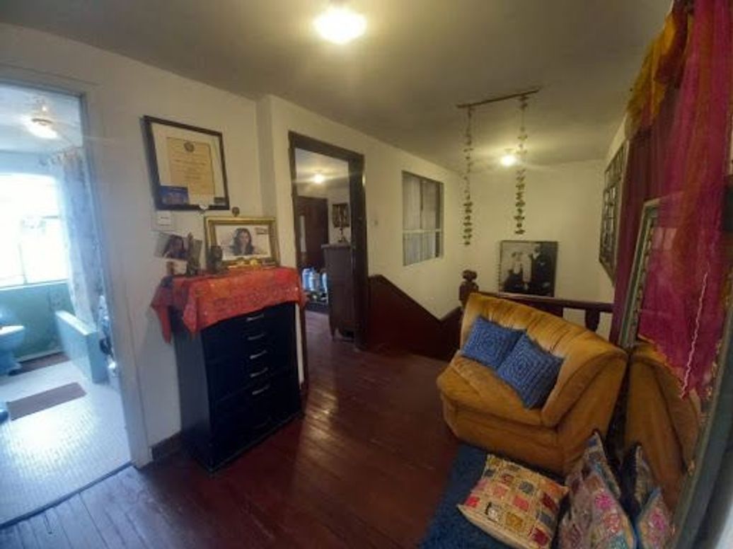 Casa de 11 alcobas en venta en Teusaquillo, Bogotá, 392 m² · foto 19 de 19