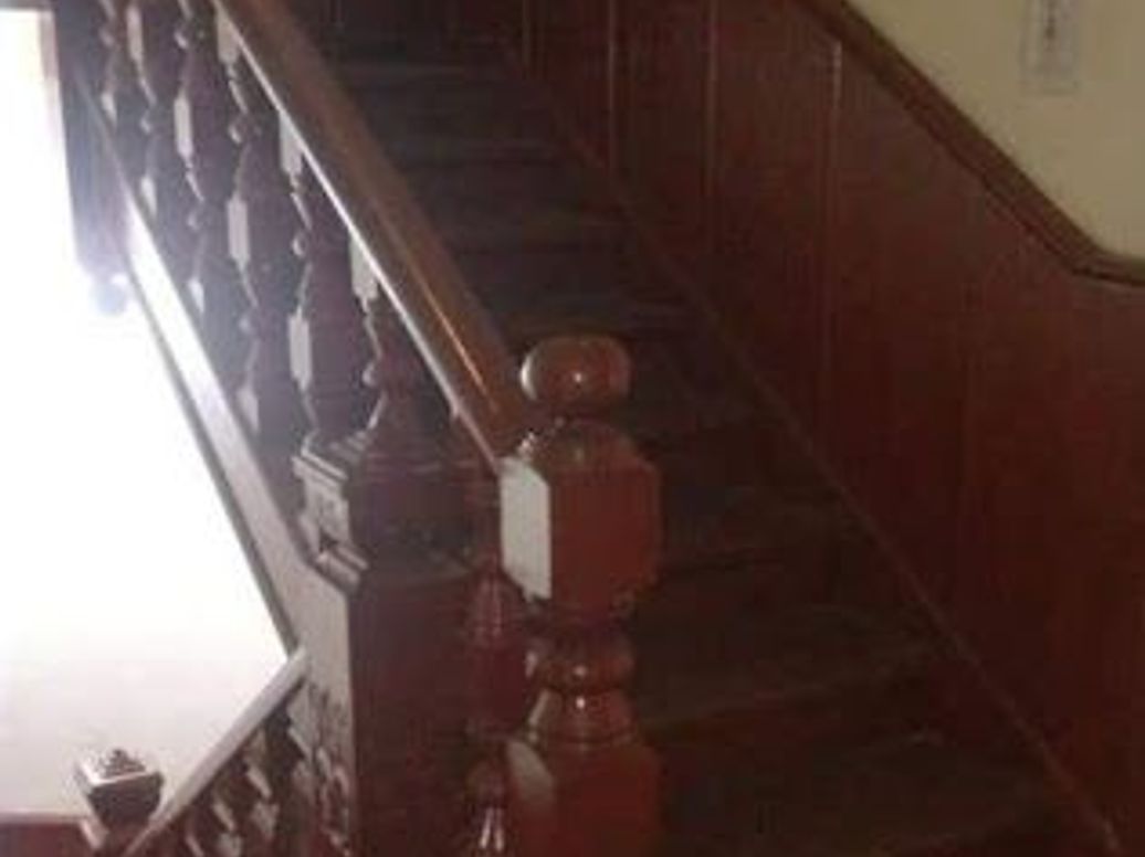 Casa de 11 alcobas en venta en Teusaquillo, Bogotá, 392 m² · foto 5 de 19