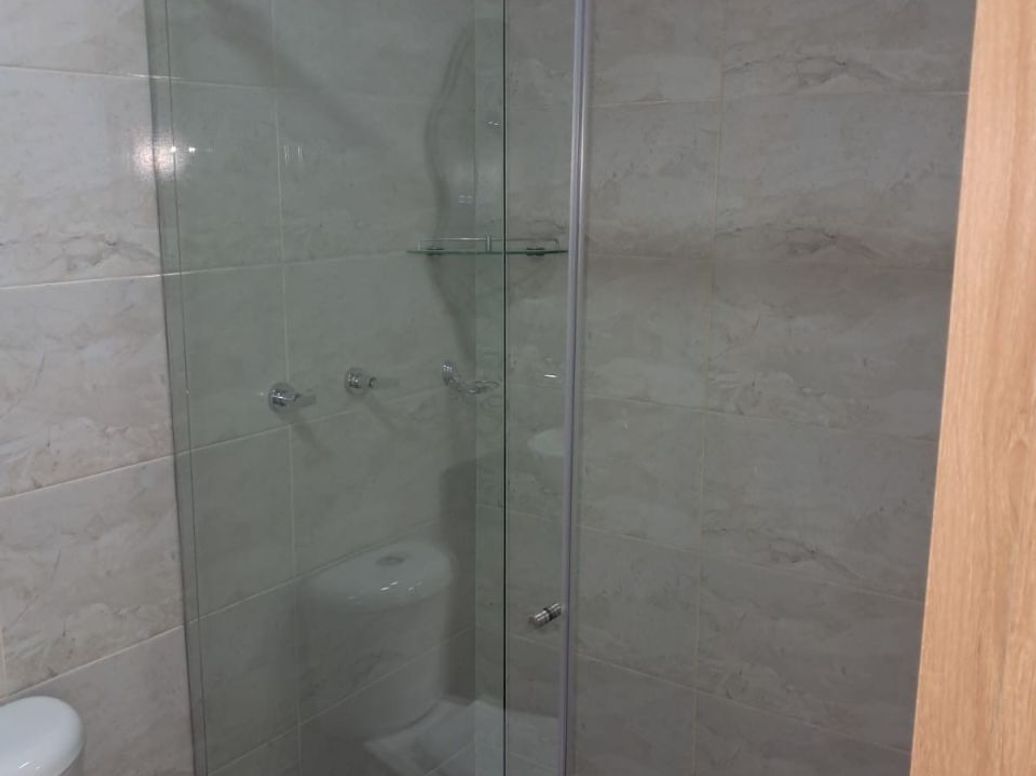Apartamento de 1 alcoba en venta en Belalcázar, Bogotá, 27 m² · foto 10 de 11