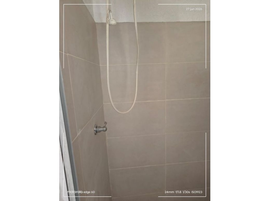 Apartamento de 3 alcobas en venta en Alquerias De La Fragua, Bogotá, 44 m² · foto 9 de 15