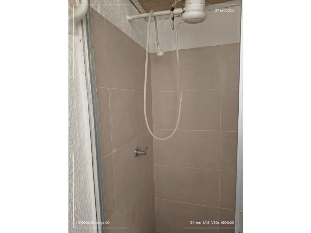 Apartamento de 3 alcobas en venta en Alquerias De La Fragua, Bogotá, 44 m² · foto 11 de 15