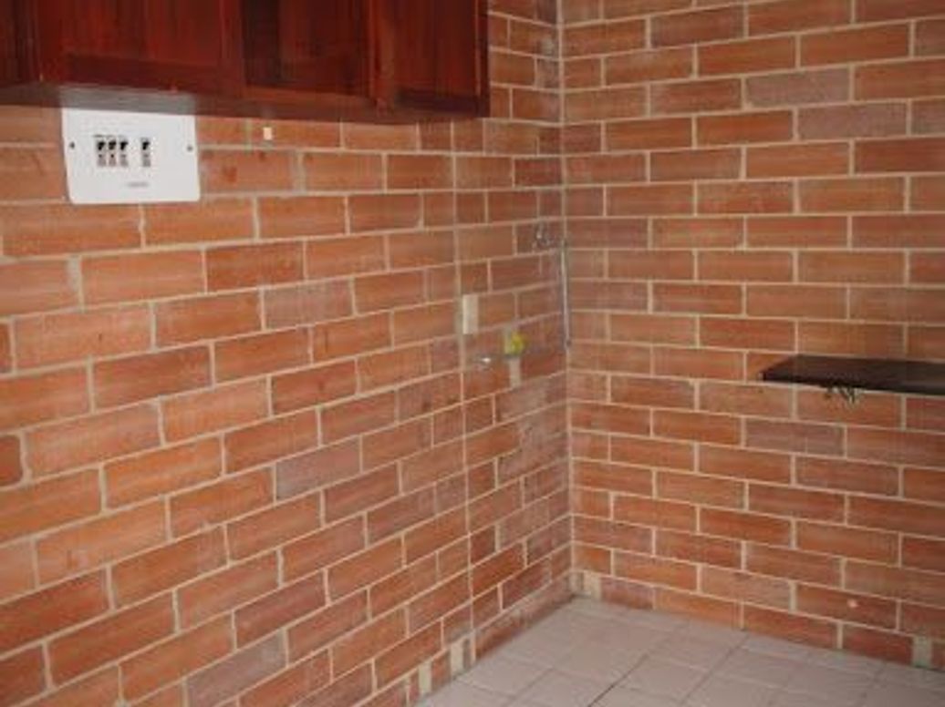 Apartamento de 3 alcobas en venta en Ciudadela Colsubsidio, Bogotá, 53 m² · foto 5 de 11