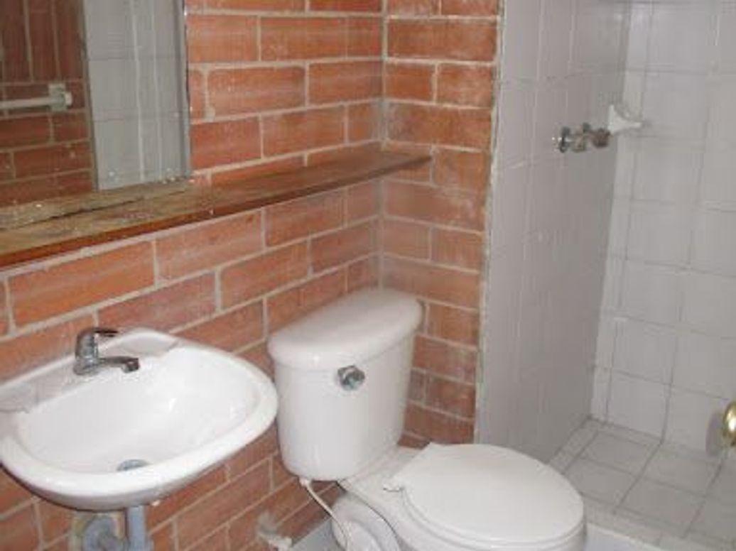 Apartamento de 3 alcobas en venta en Ciudadela Colsubsidio, Bogotá, 53 m² · foto 7 de 11
