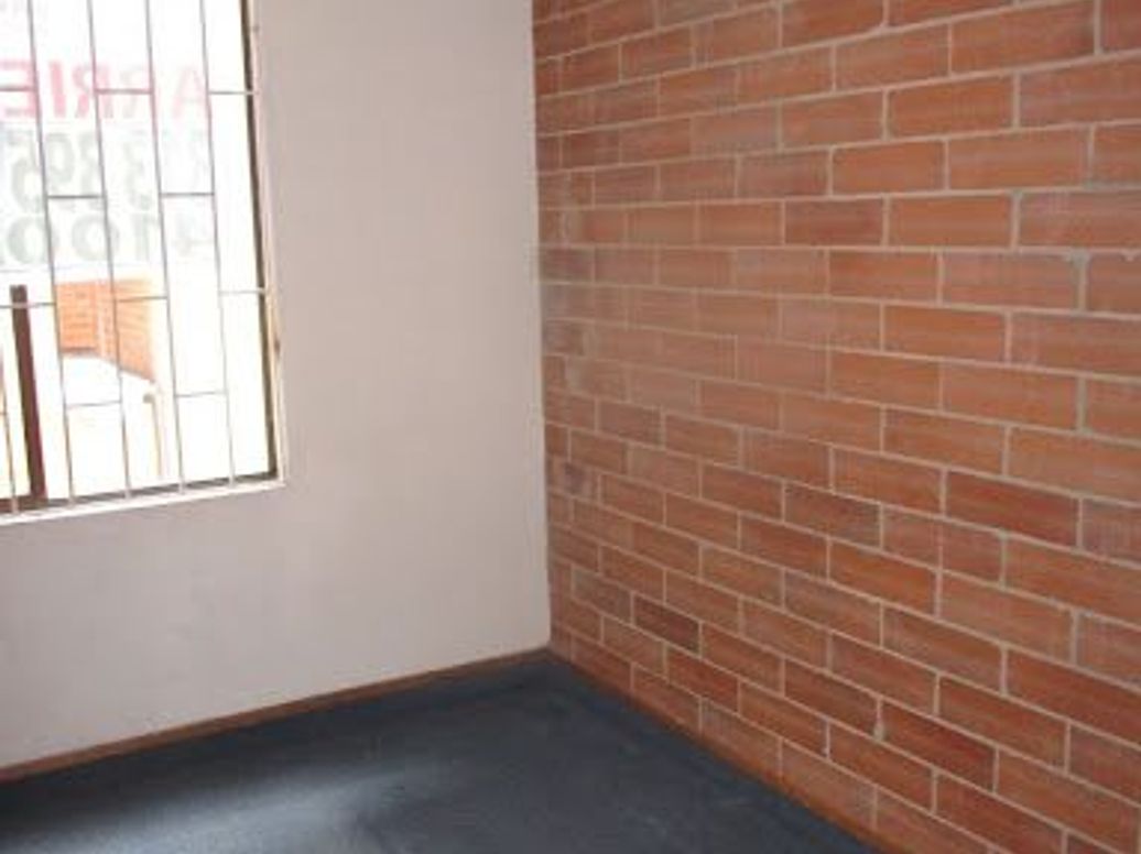 Apartamento de 3 alcobas en venta en Ciudadela Colsubsidio, Bogotá, 53 m² · foto 6 de 11