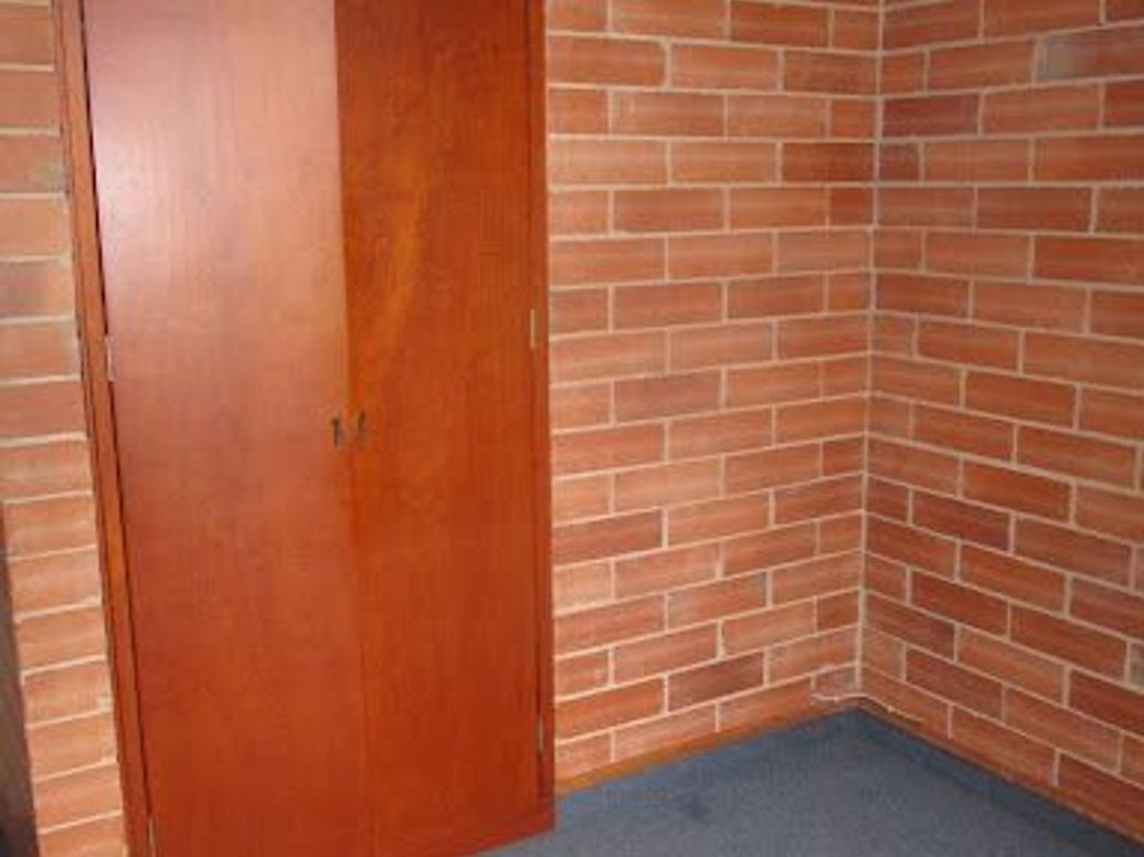 Apartamento de 3 alcobas en venta en Ciudadela Colsubsidio, Bogotá, 53 m² · foto 9 de 11