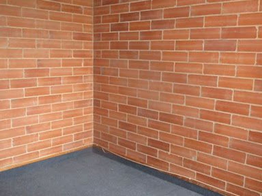 Apartamento de 3 alcobas en venta en Ciudadela Colsubsidio, Bogotá, 53 m² · foto 10 de 11