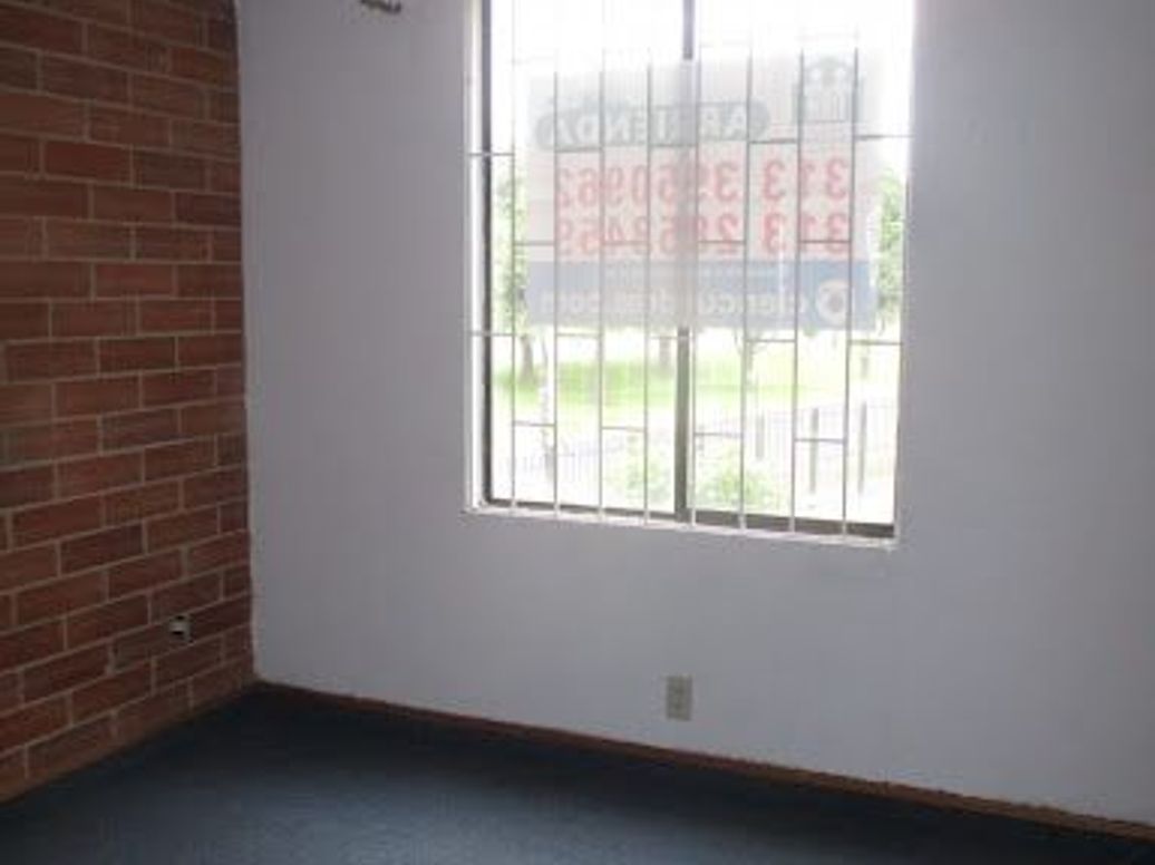 Apartamento de 3 alcobas en venta en Ciudadela Colsubsidio, Bogotá, 53 m² · foto 8 de 11
