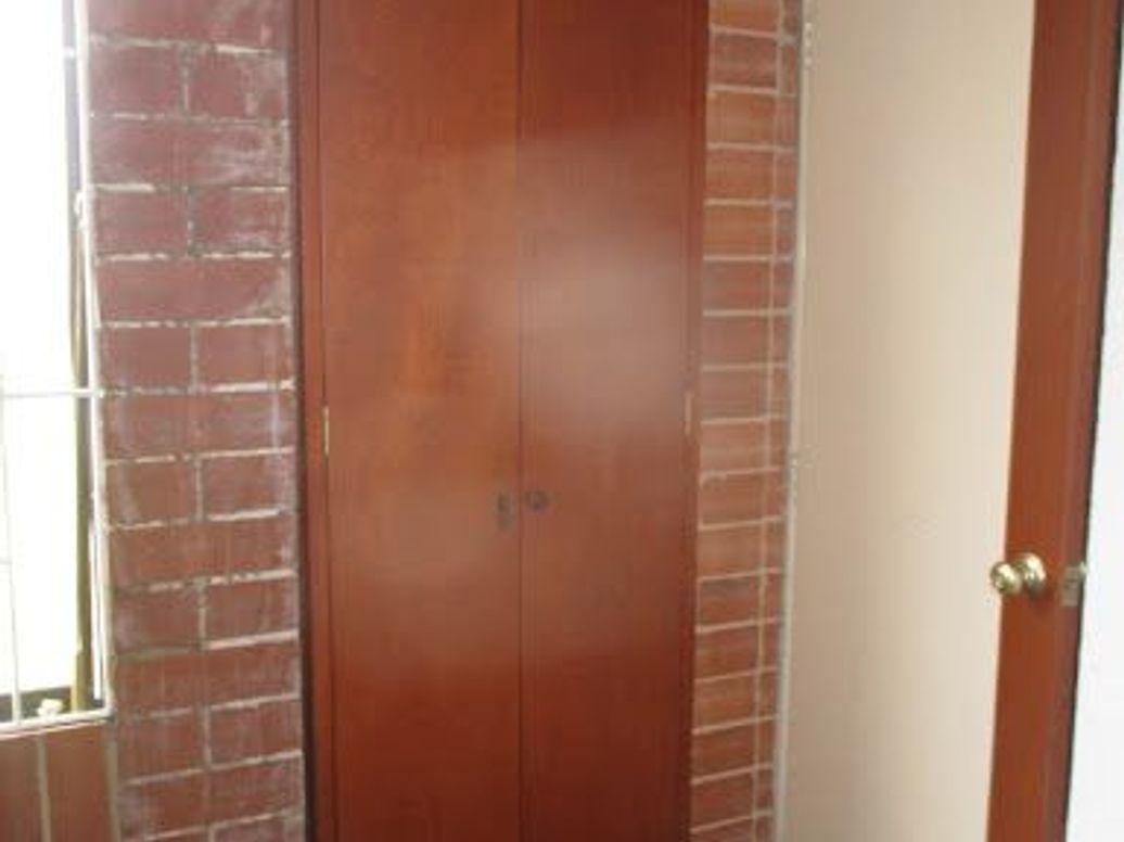 Apartamento de 3 alcobas en venta en Ciudadela Colsubsidio, Bogotá, 53 m² · foto 11 de 11