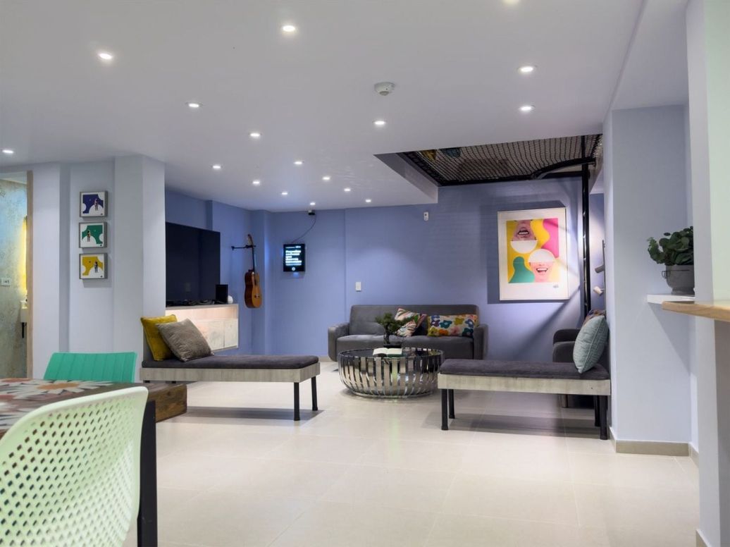 Casa de 3 alcobas en venta en Lago Gaitan, Bogotá, 407 m² · foto 5 de 20