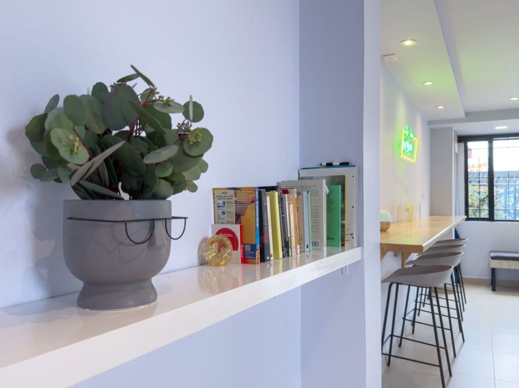 Casa de 3 alcobas en venta en Lago Gaitan, Bogotá, 407 m² · foto 7 de 20