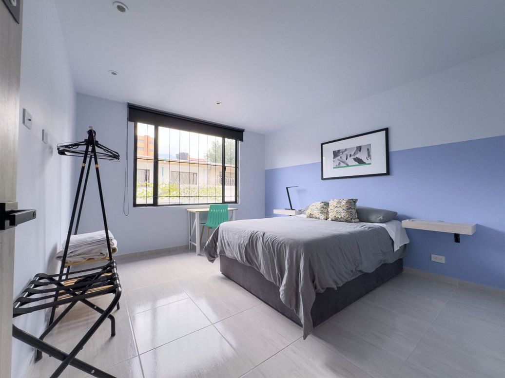 Casa de 3 alcobas en venta en Lago Gaitan, Bogotá, 407 m² · foto 12 de 20