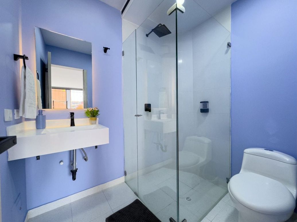 Casa de 3 alcobas en venta en Lago Gaitan, Bogotá, 407 m² · foto 14 de 20