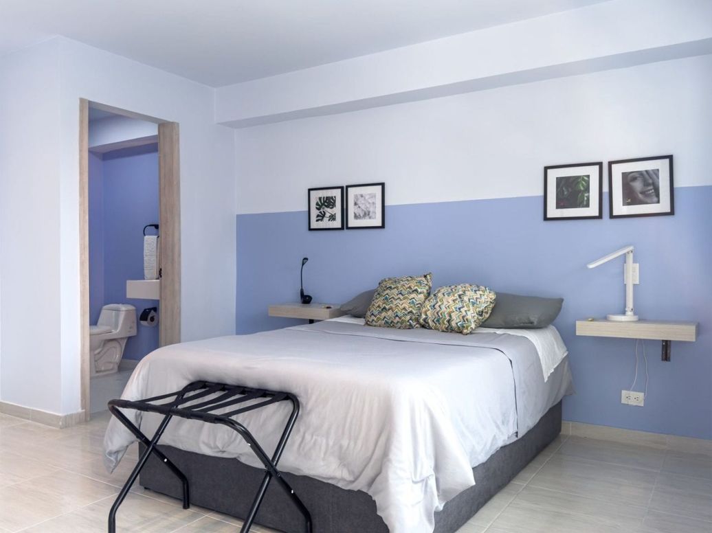 Casa de 3 alcobas en venta en Lago Gaitan, Bogotá, 407 m² · foto 16 de 20