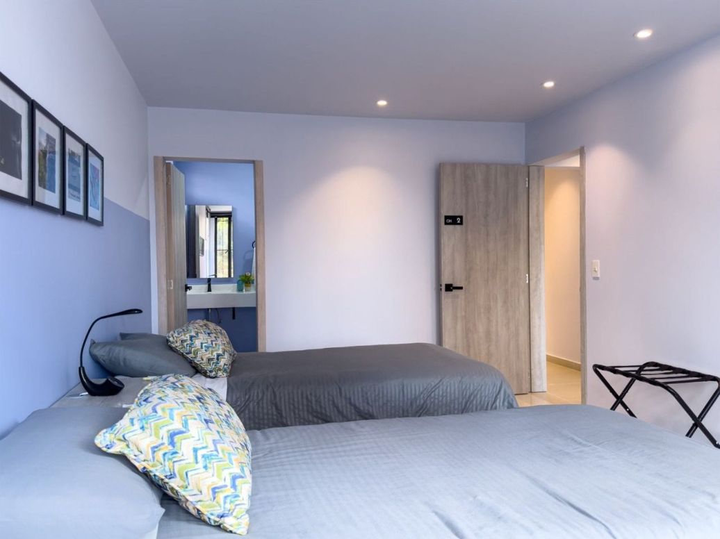 Casa de 3 alcobas en venta en Lago Gaitan, Bogotá, 407 m² · foto 15 de 20