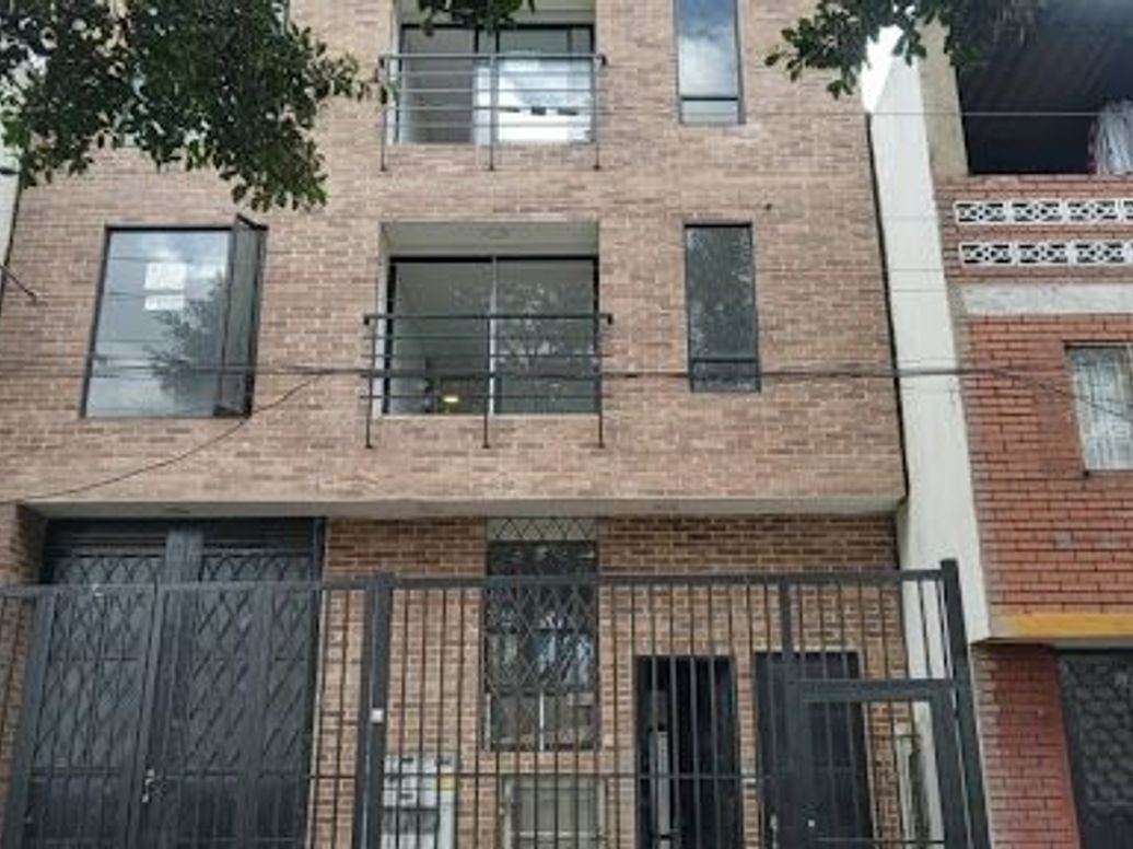 ARRIENDO de APARTAESTUDIO en FLORIDA BLANCA, BOGOTA en Florida Blanca