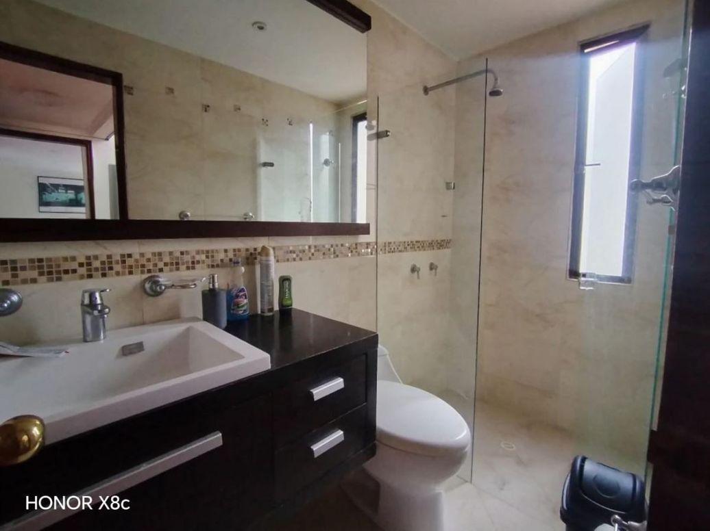 Casa de 4 alcobas en venta en El Contador, Bogotá, 165 m² · foto 20 de 20