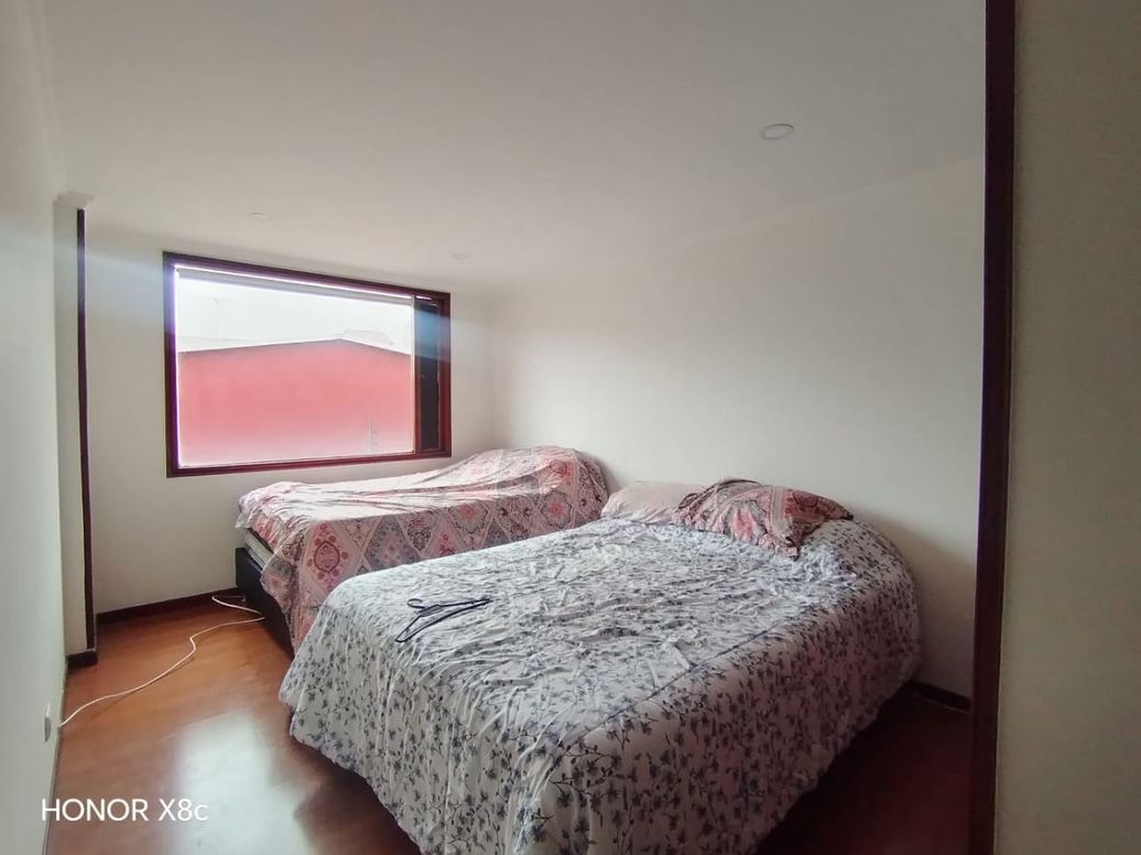 Casa de 4 alcobas en venta en El Contador, Bogotá, 165 m² · foto 11 de 20