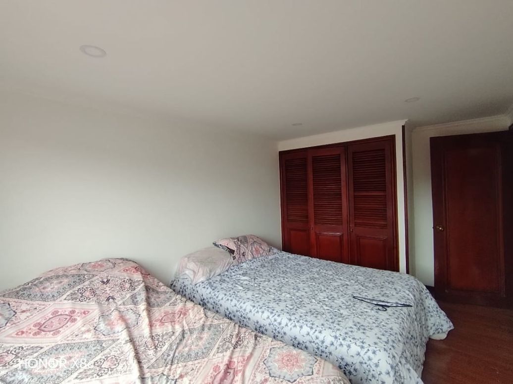 Casa de 4 alcobas en venta en El Contador, Bogotá, 165 m² · foto 10 de 20