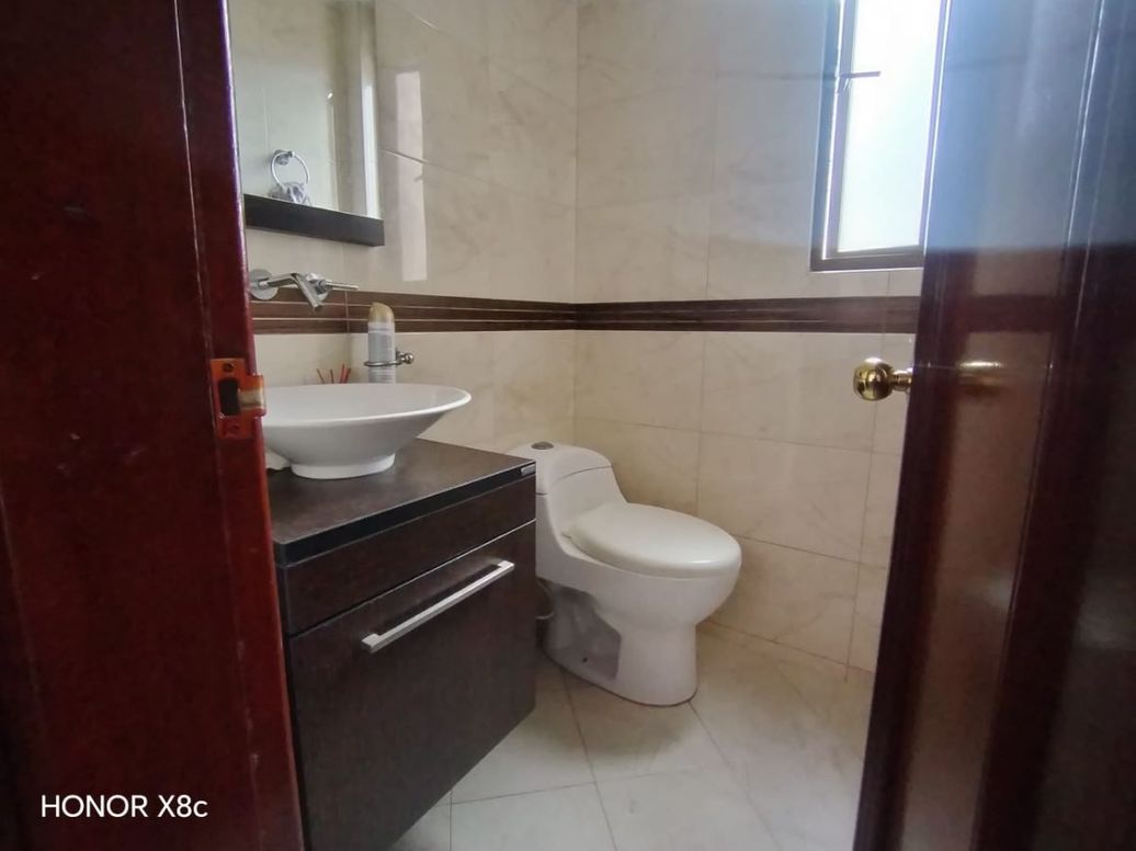 Casa de 4 alcobas en venta en El Contador, Bogotá, 165 m² · foto 19 de 20