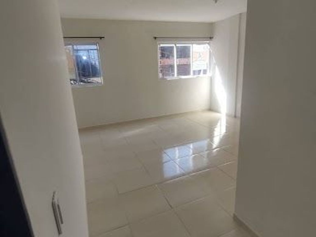 ARRIENDO de APARTAMENTO en SANTA ANA, FLORIDABLANCA en Santa Ana