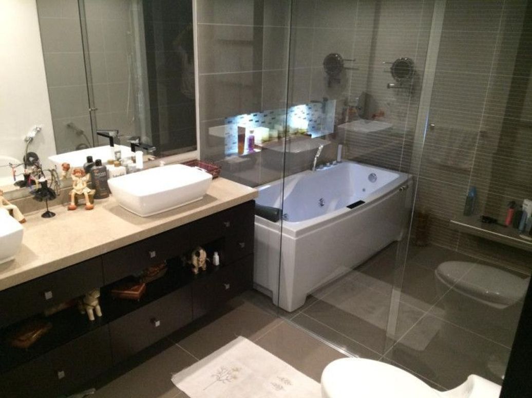 Casa de 4 alcobas en venta en Mónaco, Bogotá, 365 m² · foto 20 de 20