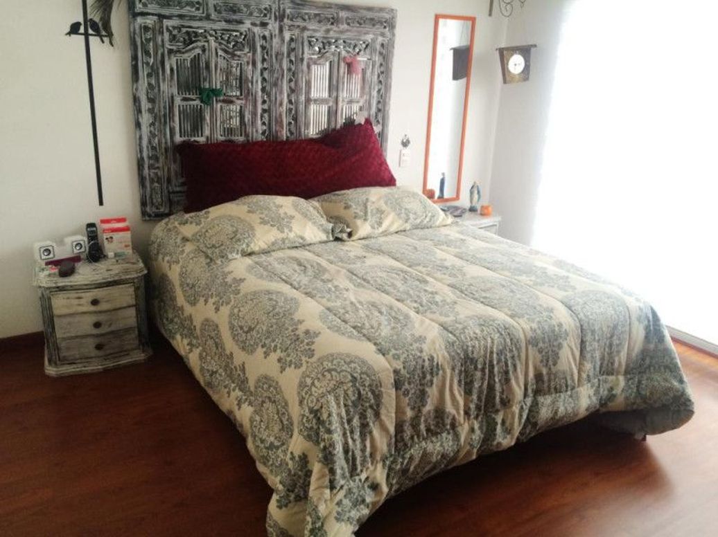 Casa de 4 alcobas en venta en Mónaco, Bogotá, 365 m² · foto 17 de 20