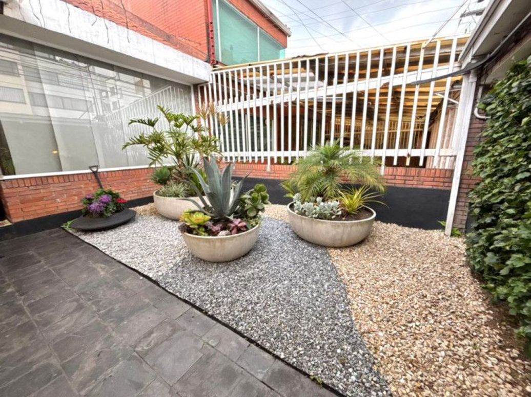 Casa de 4 alcobas en venta en Mónaco, Bogotá, 365 m² · foto 9 de 20