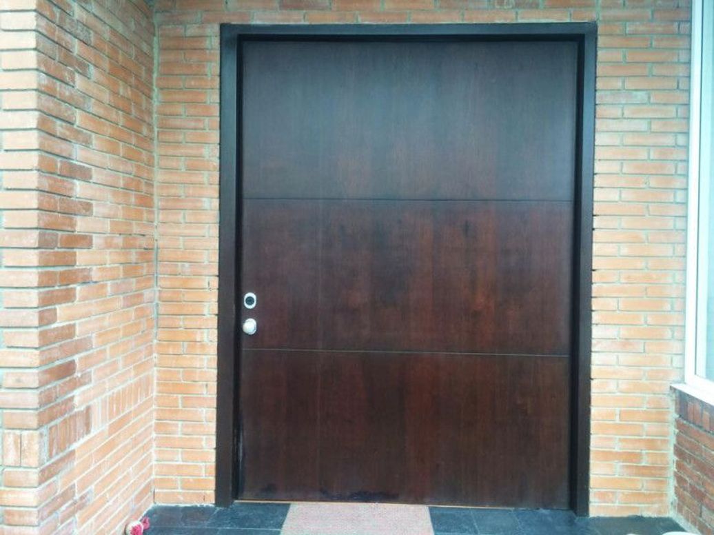 Casa de 4 alcobas en venta en Mónaco, Bogotá, 365 m² · foto 8 de 20
