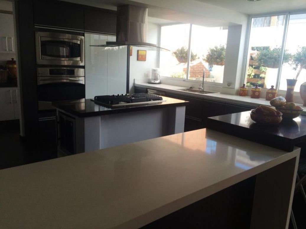 Casa de 4 alcobas en venta en Mónaco, Bogotá, 365 m² · foto 5 de 20