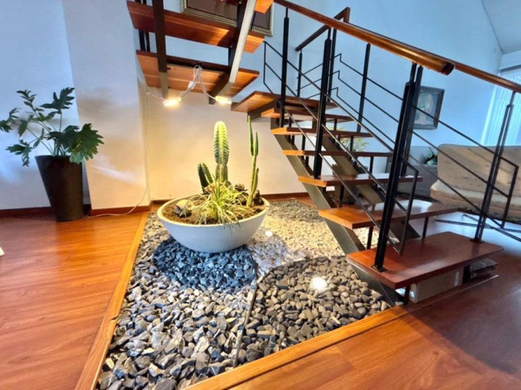 Casa de 4 alcobas en venta en Mónaco, Bogotá, 365 m² · foto 11 de 20