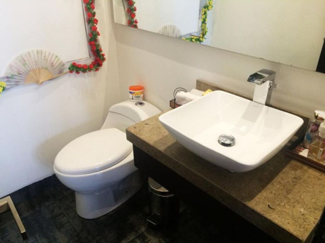 Casa de 4 alcobas en venta en Mónaco, Bogotá, 365 m² · foto 18 de 20